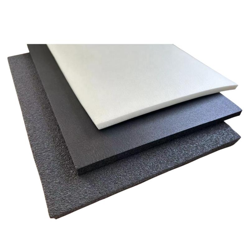 Soft XPE Foam Wrap And Swim Magic Floating Mat, Baby Crawling Mat - PAIDU