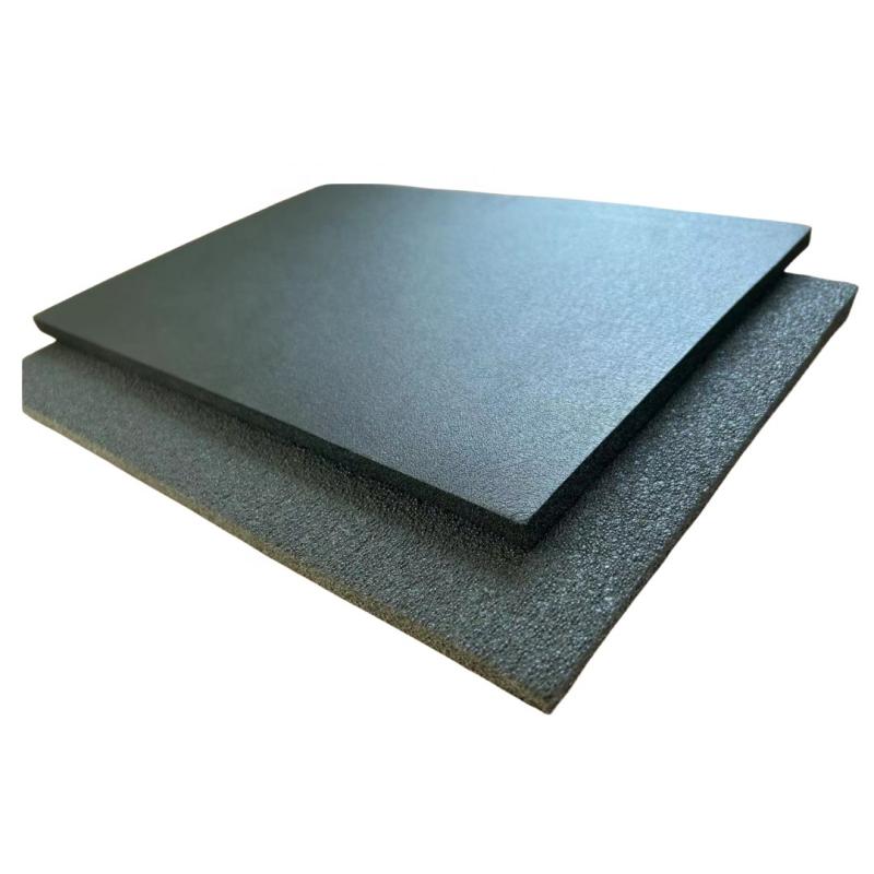 Soft XPE Foam Wrap And Swim Magic Floating Mat, Baby Crawling Mat - PAIDU
