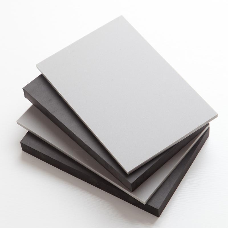 High-density PE Foam Is Used As Insulation And Shock-proof Material For Buildings - PAIDU