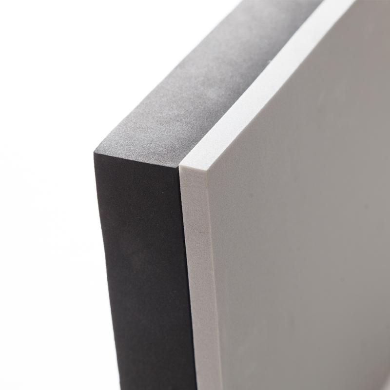 High-density PE Foam Is A Flame Retardant And Shock-proof Material That Can Be Used In Aerospace - PAIDU
