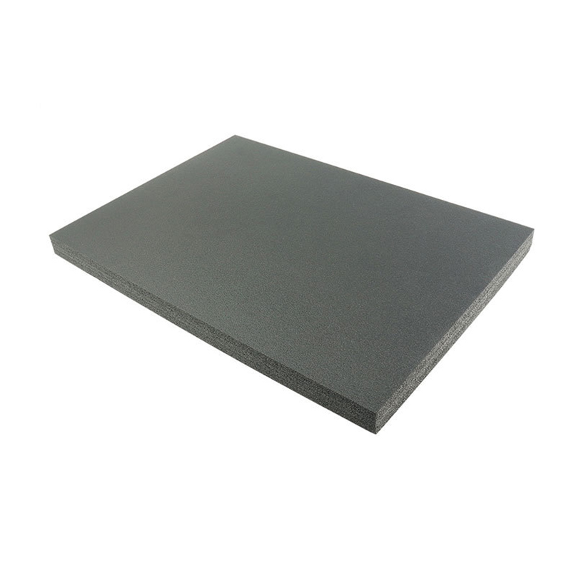 XPE Foam Waterproof Board XPE Foam Water Products - PAIDU