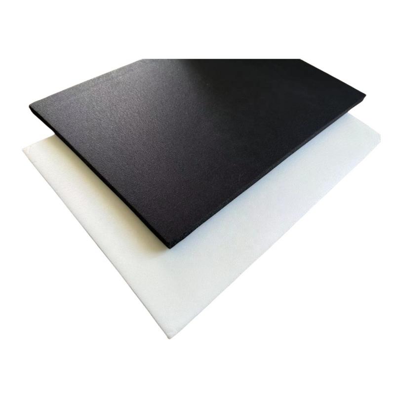 XPE Foam Board Packing Lining And Swimming Magic Float Mat, Baby Crawl Mat - PAIDU