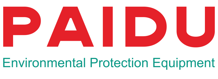 Paidu Environmental Protection Equipment - Paiduepe.com